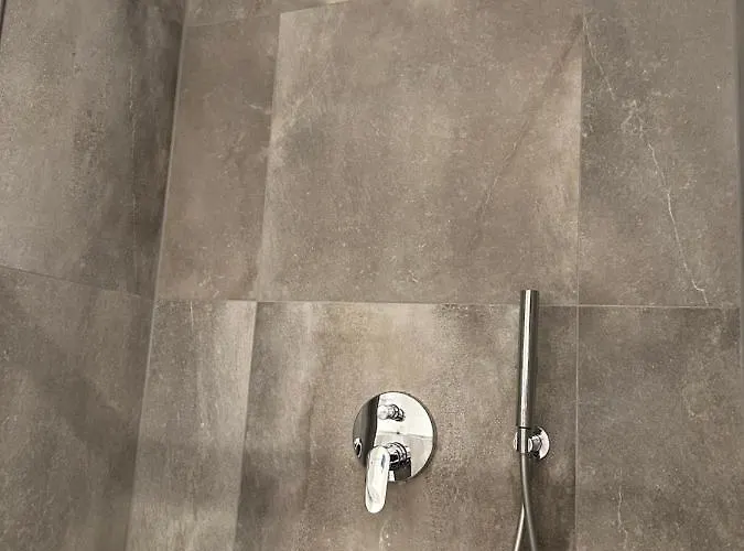 아파트 Seeapartment 프리엔암치엠시