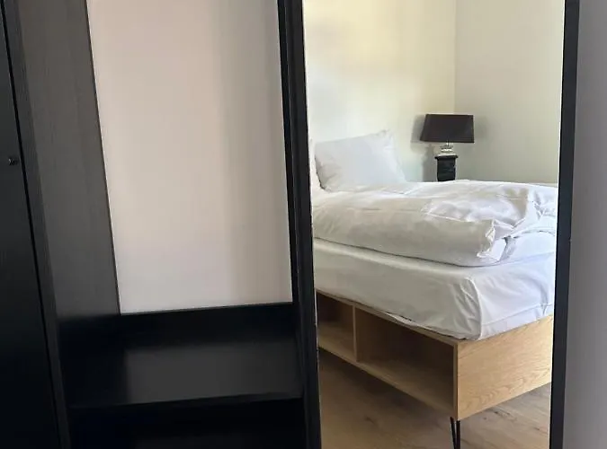 아파트 Seeapartment *